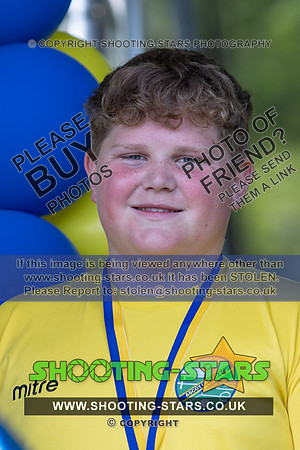 240505 AU Pres U13-0092
