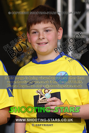 230430 U12 ASCOT BOYS PRES-0098