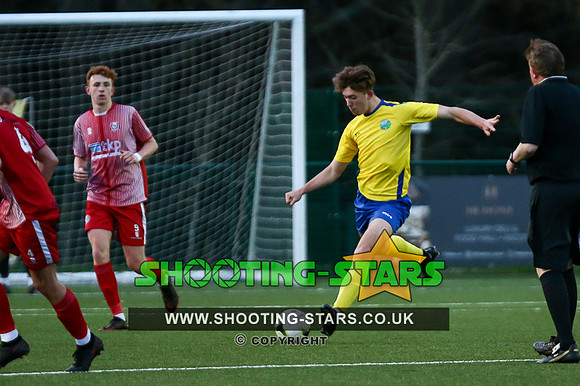 230425 U18 Ascot v Camberley-0105