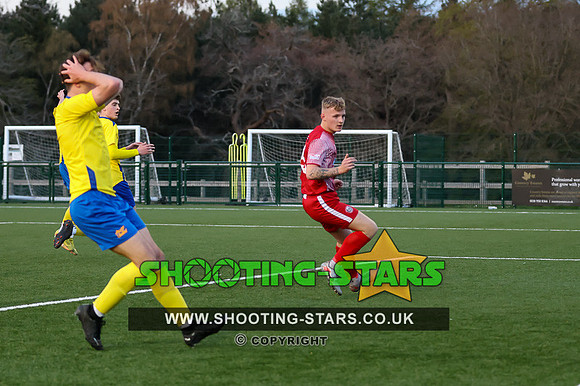 230425 U18 Ascot v Camberley-0098