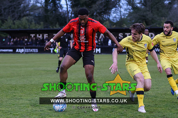 230426 Bracknell Town v Chesham UTD-0206