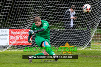 2304010 Ascot v Wallingford-0016