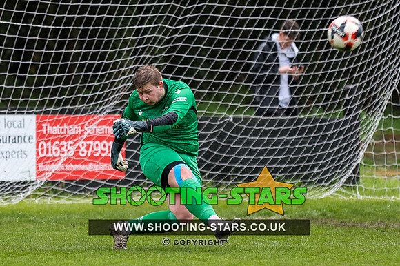 2304010 Ascot v Wallingford-0016
