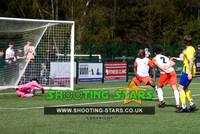 230430 Ascot v N Greenford-0005
