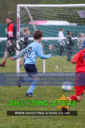 BFC23U8-0048