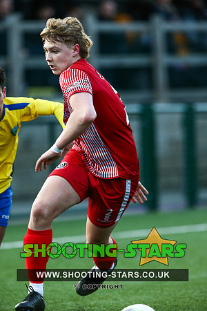 230425 U18 Ascot v Camberley-0048