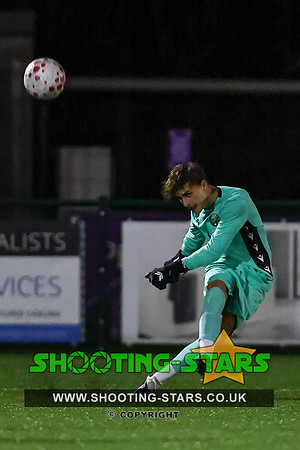 261001 Ascot v Camberley U18-0046