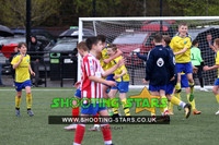 230423 SYL Cup Ascot Team px-0005