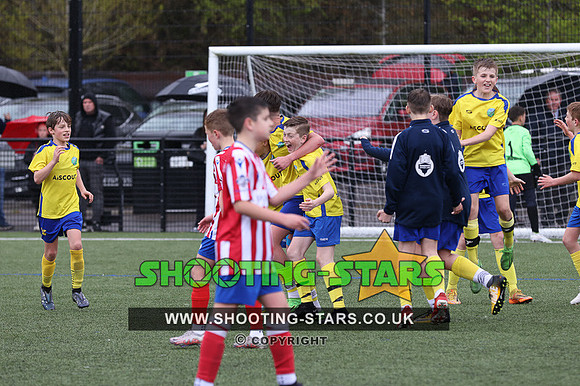 230423 SYL Cup Ascot Team px-0005