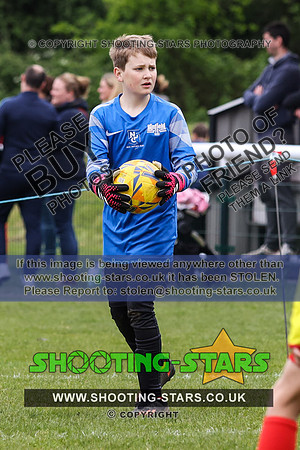 BFC23U11-0072