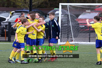 230423 SYL Cup Ascot Team px-0009