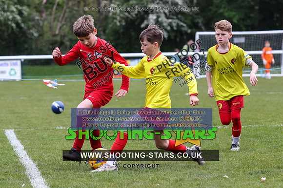 BFC23U11-0052