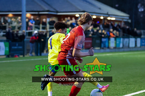 230425 U18 Ascot v Camberley-0158