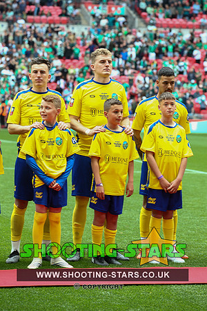 Ascot v Newport FA Vase Wembley-0593