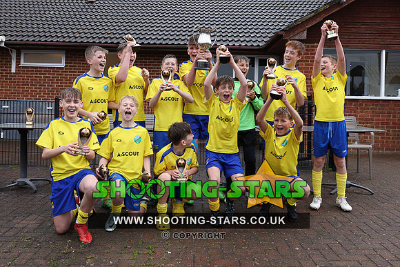 230423 SYL Cup Ascot Team px-0052