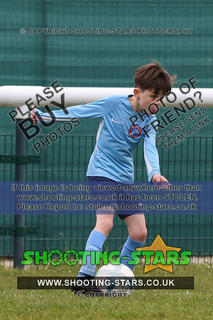 BFC23U8-0085