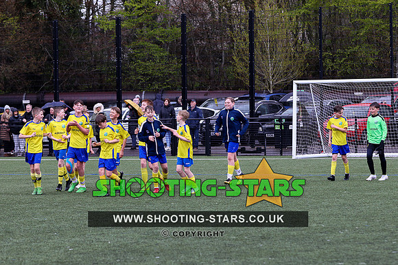 230423 SYL Cup Ascot Team px-0019