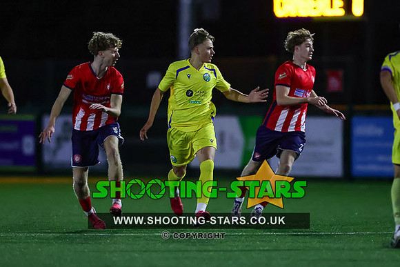 261001 Ascot v Camberley U18-0024