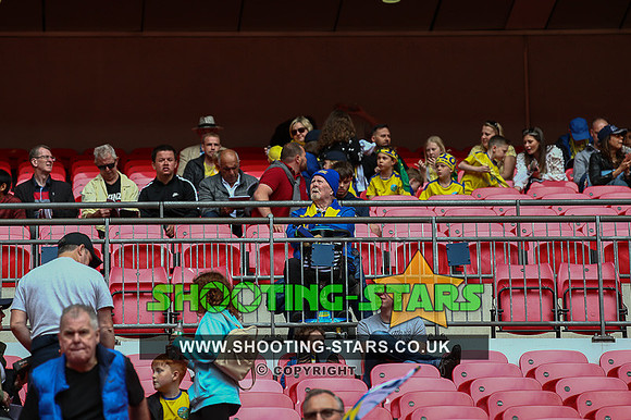 Ascot v Newport FA Vase Wembley-0252