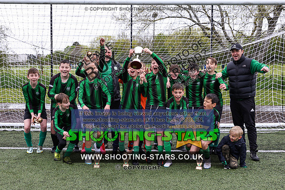 230423 SYL U12 Whitton Team px-0227