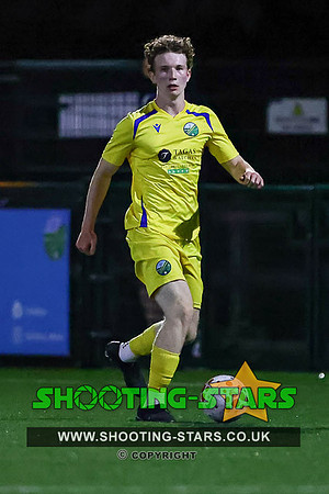 261001 Ascot v Camberley U18-0062