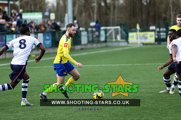 240224 Ascot v Corinth-0029