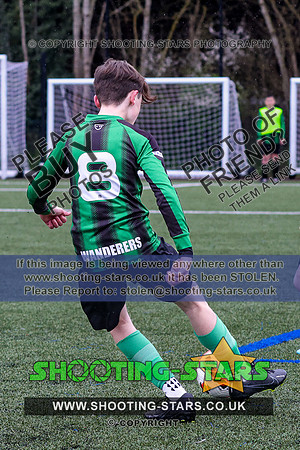 230423 SYL U12 Whitton v Mitcham-0068