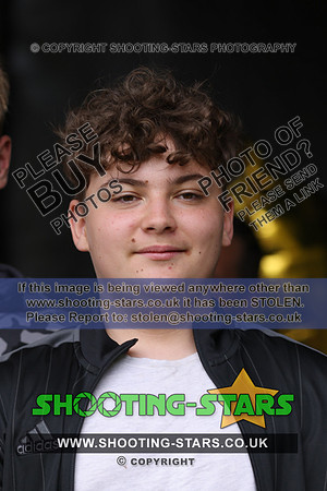 230430 U14 ASCOT BOYS PRES-0009