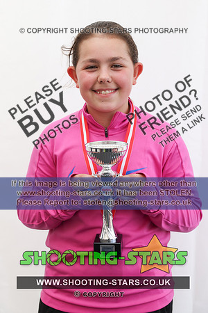 BFC23U12G-Pres-0129