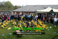230430 U10 ASCOT BOYS PRES-0003