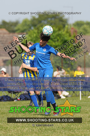 HH23U15DB-0072