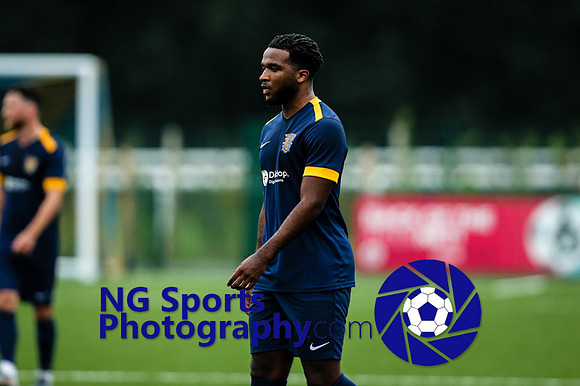 Ascot Utd FC vs Basingstoke Town FC202008151664