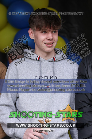 230430 U16 ASCOT BOYS PRES-0094