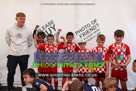 BFC23U8PRES-0063