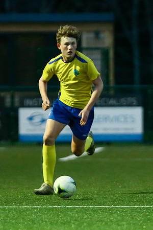 230425 U18 Ascot v Camberley-0145
