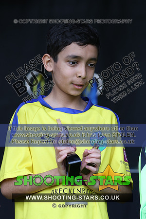 230430 U9 ASCOT BOYS PRES-0092