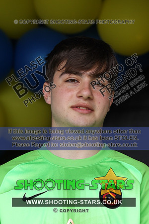 230430 U16 ASCOT BOYS PRES-0087