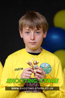 230430 U11 ASCOT BOYS PRES-0009