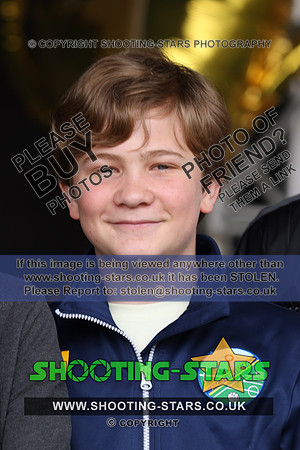 230430 U14 ASCOT BOYS PRES-0113