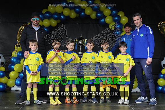 230430 U8 ASCOT BOYS PRES-0025
