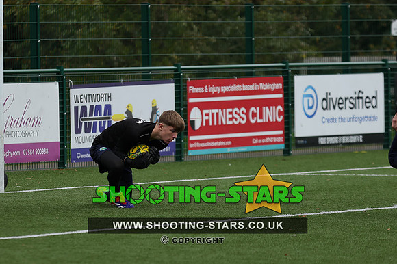 241026 Ascot v Leatherhead-0001