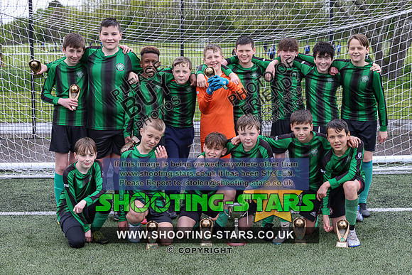 230423 SYL U12 Whitton Team px-0209