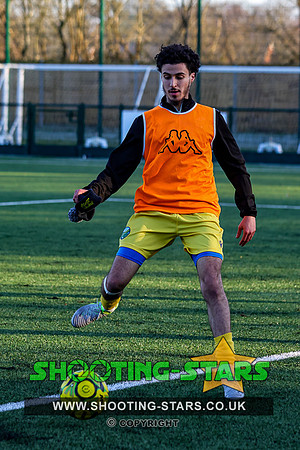 2501011 Ascot v Ashford-0024