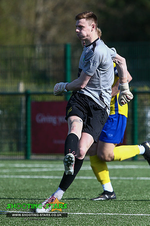 230415 Ascot v Chalfont-0144