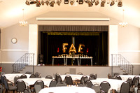 210816 FAE Presentation-11