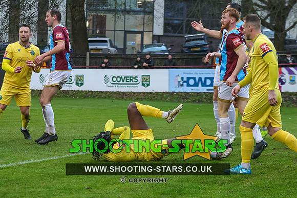 241221 Ascot v Farnham-0070