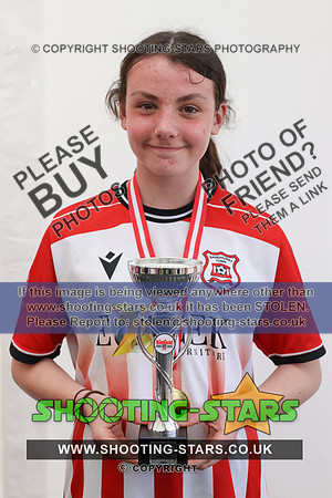 BFC23U12G-Pres-0114