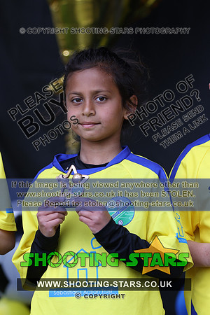 230430 U9 ASCOT BOYS PRES-0007