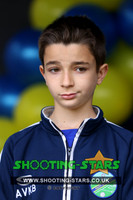 230430 U10 ASCOT BOYS PRES-0018