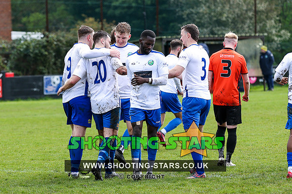 2304010 Ascot v Wallingford-0097
